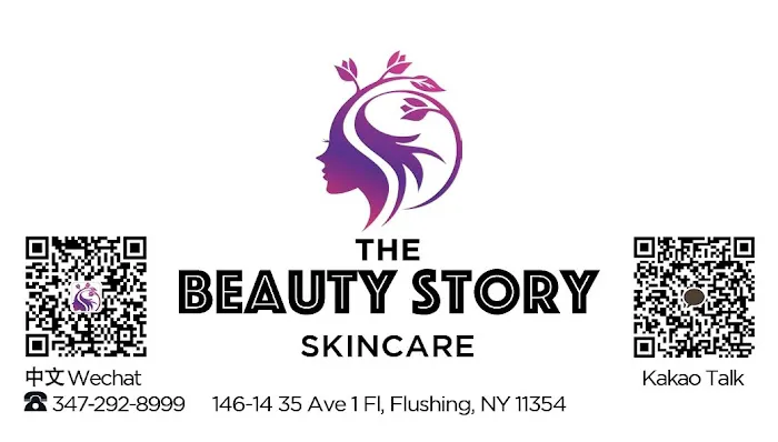 Beauty Story SkinCare/美容美体中心/리프팅,여드름,모공,흉터관리 Picture 2