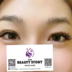 Beauty Story SkinCare/美容美体中心/리프팅,여드름,모공,흉터관리