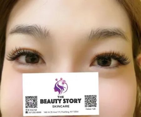 Beauty Story SkinCare/u7f8eu5bb9u7f8eu4f53u4e2du5fc3/ub9acud504ud305,uc5ecub4dcub984,ubaa8uacf5,ud749ud130uad00ub9ac