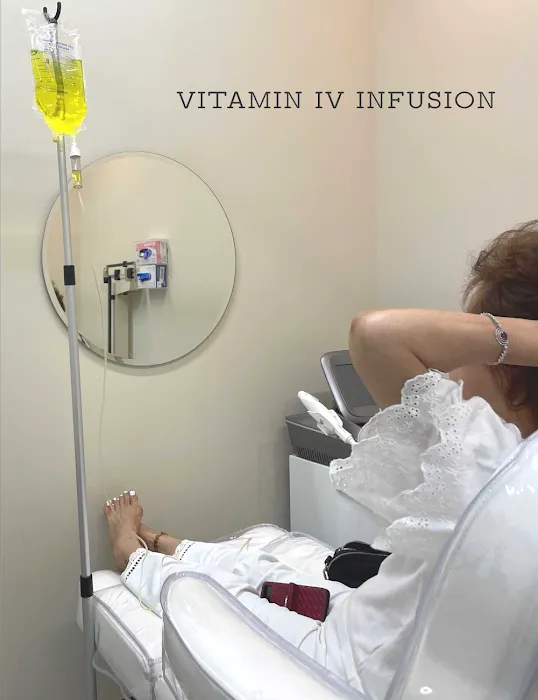 Ageaway Medical Spa Picture 3