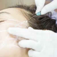 Ageaway Medical Spa ico