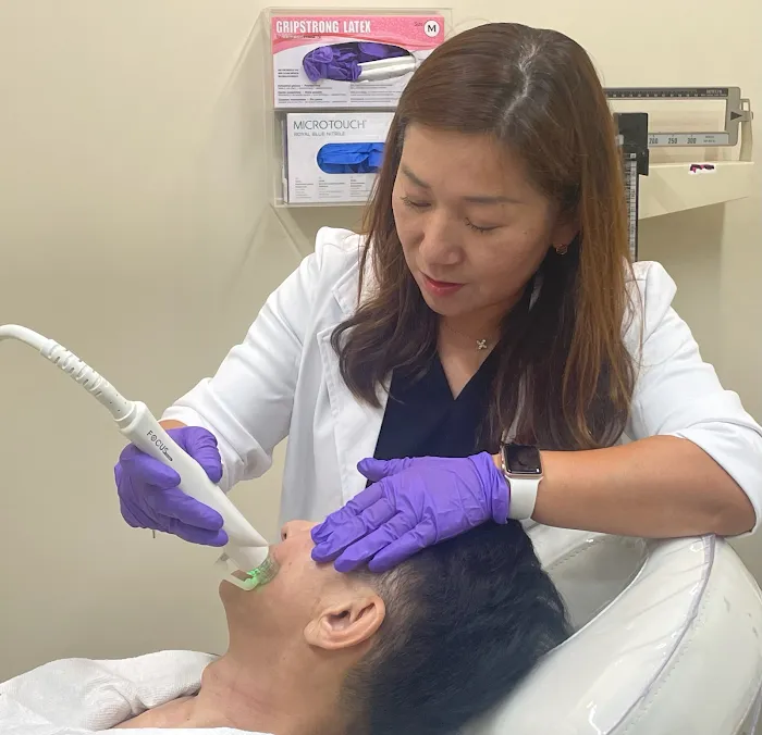 Ageaway Medical Spa Picture 6