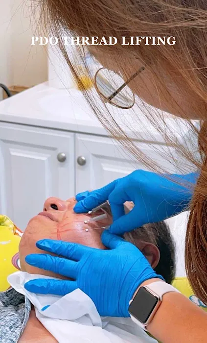 Ageaway Medical Spa Picture 8