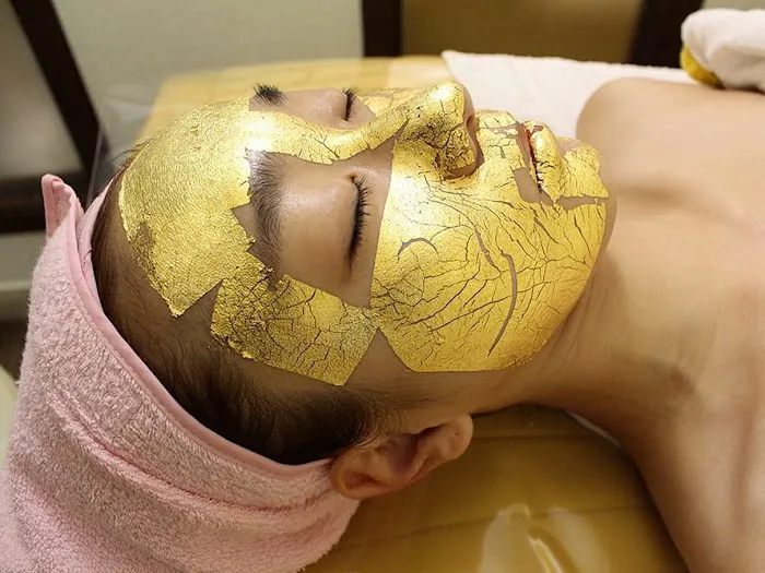 Young Skin Care Inc Picture 2