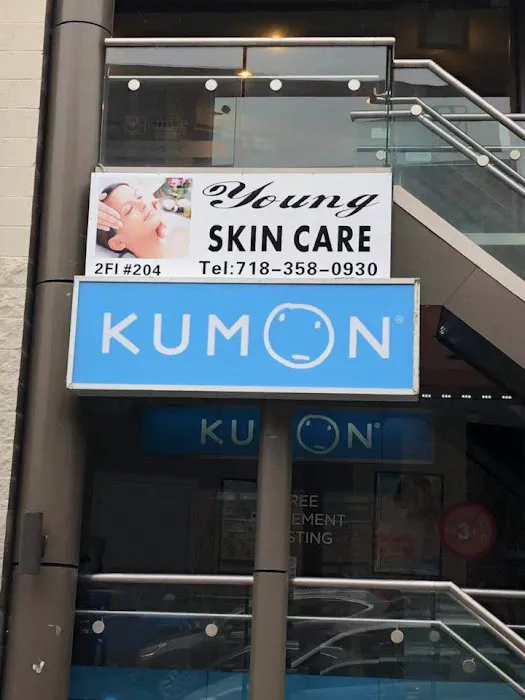 Young Skin Care Inc Picture 6