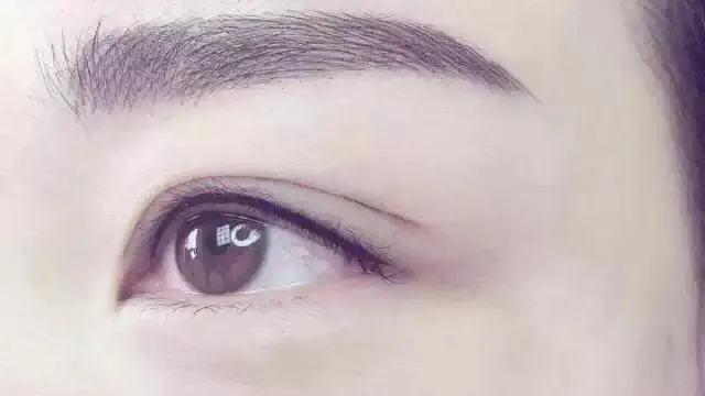 Young Skin Care Inc Picture 8