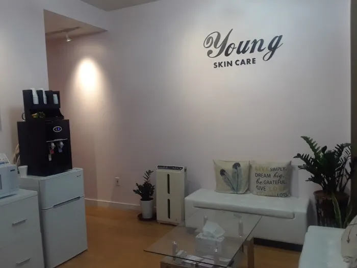 Young Skin Care Inc Picture 7