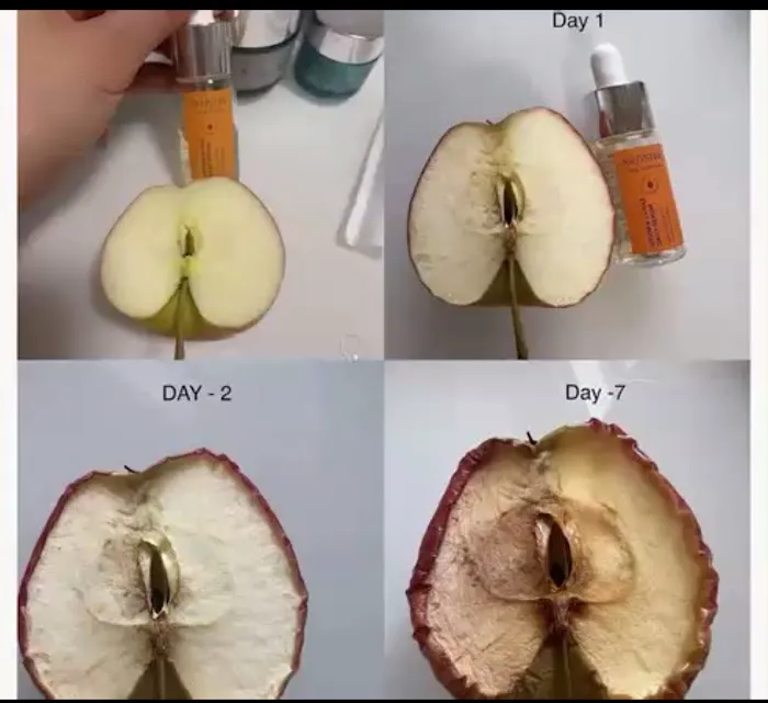 Young Skin Care Inc Picture 10