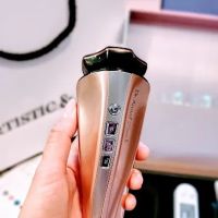 Kasuga Beauty 美容院 | 法拉盛冰点脱毛 | 光子嫩肤 | 海菲秀 ico