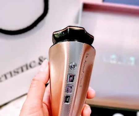 Kasuga Beauty u7f8eu5bb9u9662 | u6cd5u62c9u76dbu51b0u70b9u8131u6bdb | u5149u5b50u5ae9u80a4 | u6d77u83f2u79c0