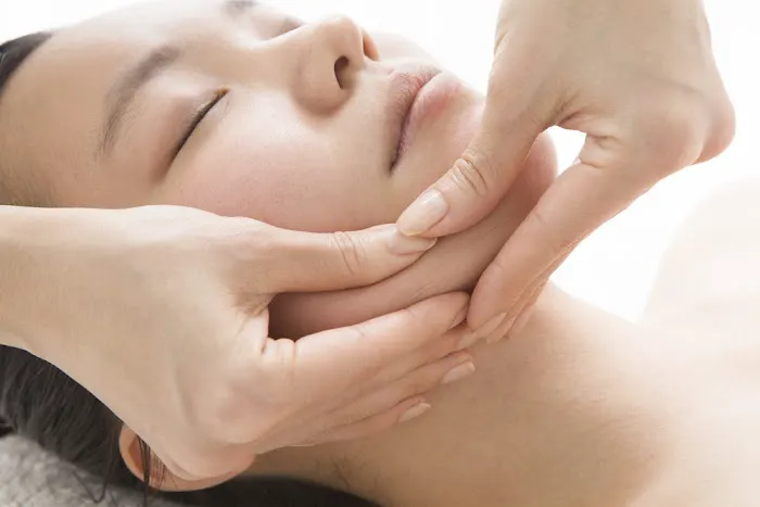 Kasuga Beauty 美容院 | 法拉盛冰点脱毛 | 光子嫩肤 | 海菲秀 Picture 2