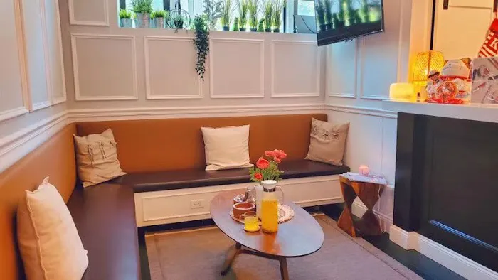 Kasuga Beauty 美容院 | 法拉盛冰点脱毛 | 光子嫩肤 | 海菲秀 Picture 5