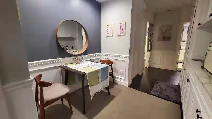 Kasuga Beauty 美容院 | 法拉盛冰点脱毛 | 光子嫩肤 | 海菲秀 Picture 9