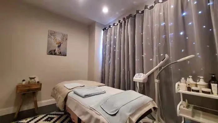 Kasuga Beauty 美容院 | 法拉盛冰点脱毛 | 光子嫩肤 | 海菲秀 Picture 8