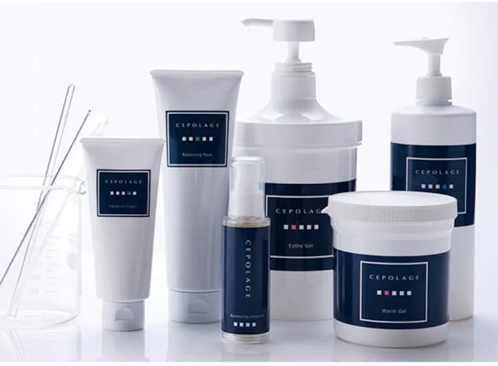 Kasuga Beauty 美容院 | 法拉盛冰点脱毛 | 光子嫩肤 | 海菲秀 Picture 7