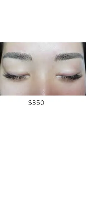 미인방 / Mi In Bang Picture 4