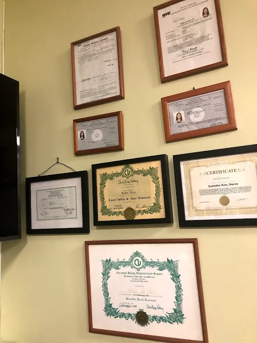 미인방 / Mi In Bang Picture 2