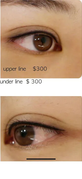 미인방 / Mi In Bang Picture 5