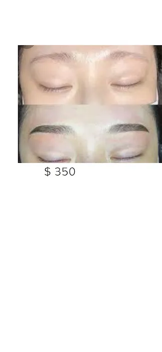 미인방 / Mi In Bang Picture 9