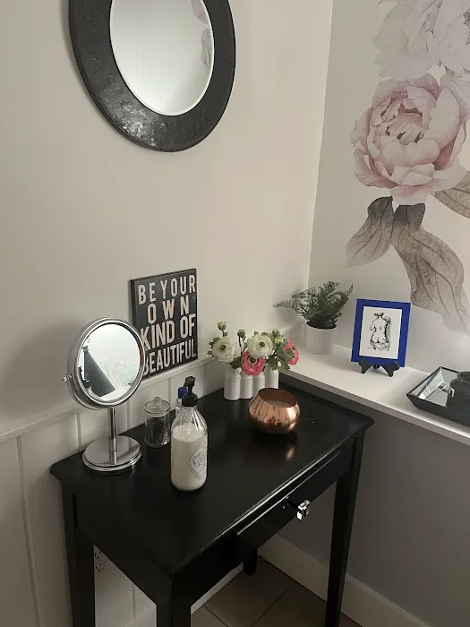 Peelz On Wheelz Picture 4