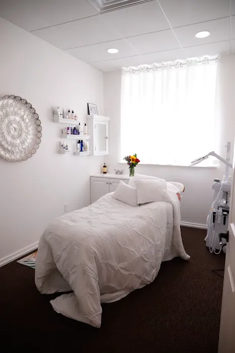 Peelz On Wheelz Picture 2