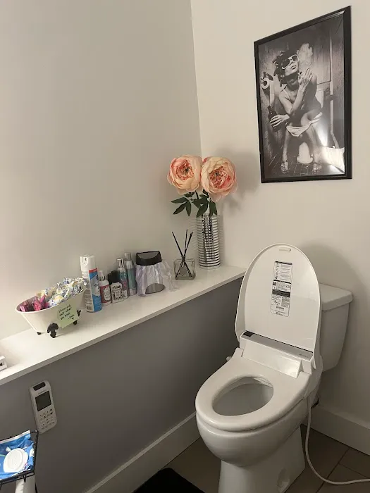 Peelz On Wheelz Picture 5