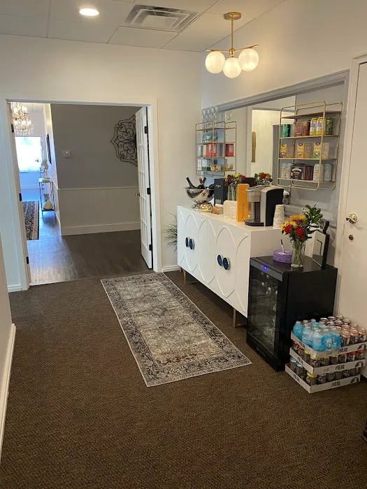 Peelz On Wheelz Picture 7