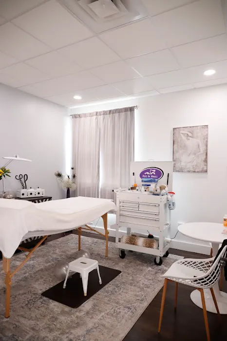 Peelz On Wheelz Picture 6