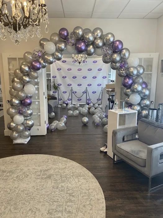 Peelz On Wheelz Picture 9