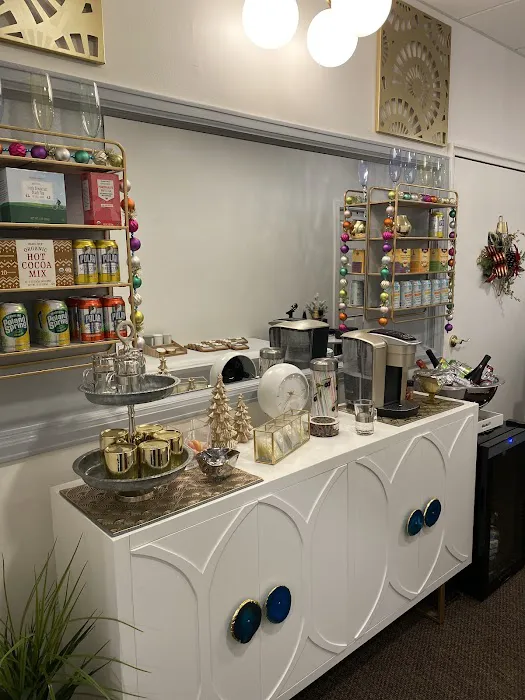 Peelz On Wheelz Picture 10