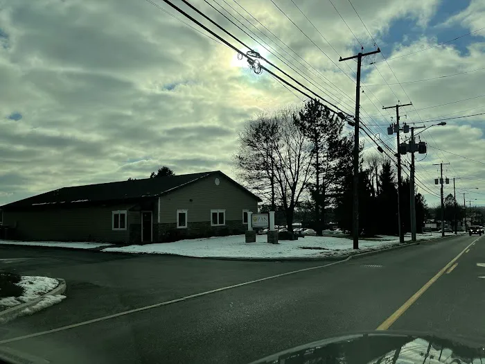 Pan Dermatology, PC Picture 1