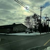 Pan Dermatology, PC ico