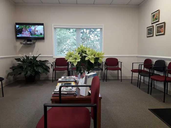 Pan Dermatology, PC Picture 3