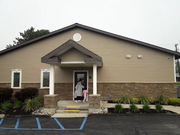 Pan Dermatology, PC Picture 2