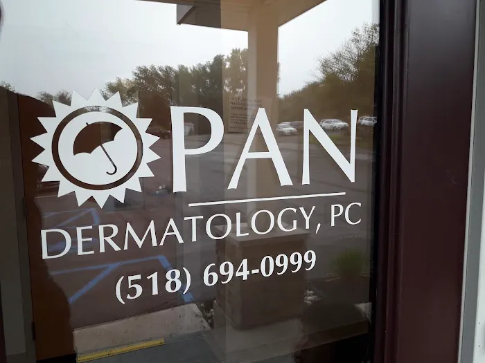 Pan Dermatology, PC Picture 4