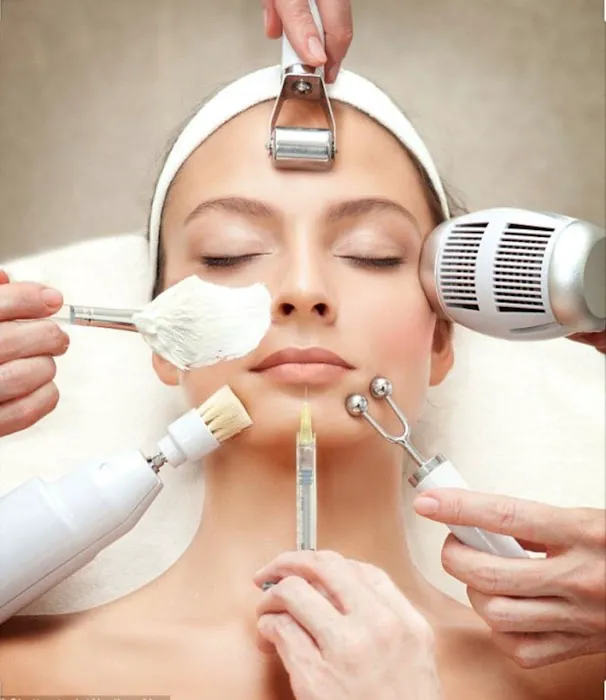 Newskin by Jessica Picture 1