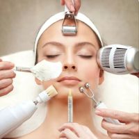 Newskin by Jessica ico