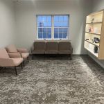 Magnolia Dermatology & Aesthetics