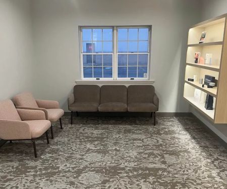 Magnolia Dermatology & Aesthetics