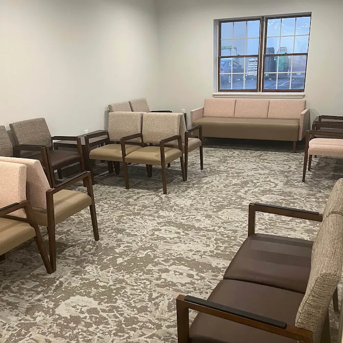 Magnolia Dermatology & Aesthetics Picture 3