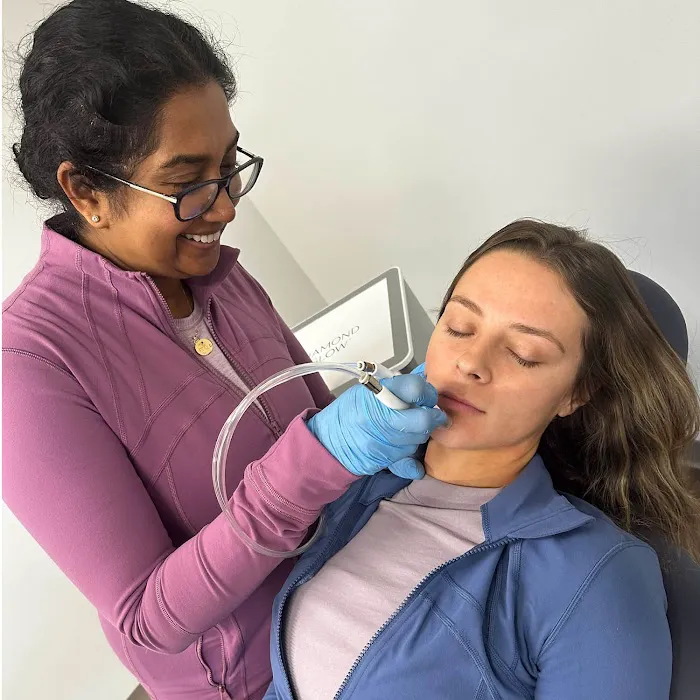 Magnolia Dermatology & Aesthetics Picture 4