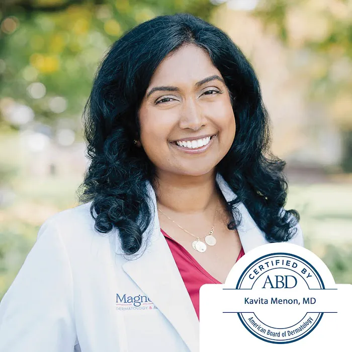 Magnolia Dermatology & Aesthetics Picture 6