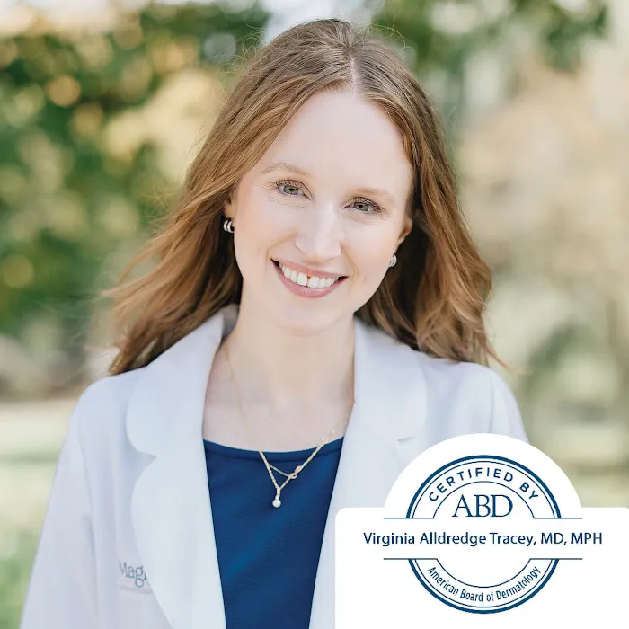 Magnolia Dermatology & Aesthetics Picture 5