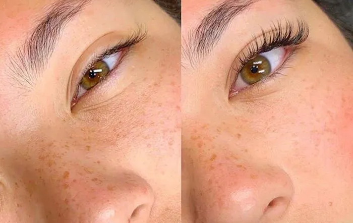 Arch salon Inc Picture 1