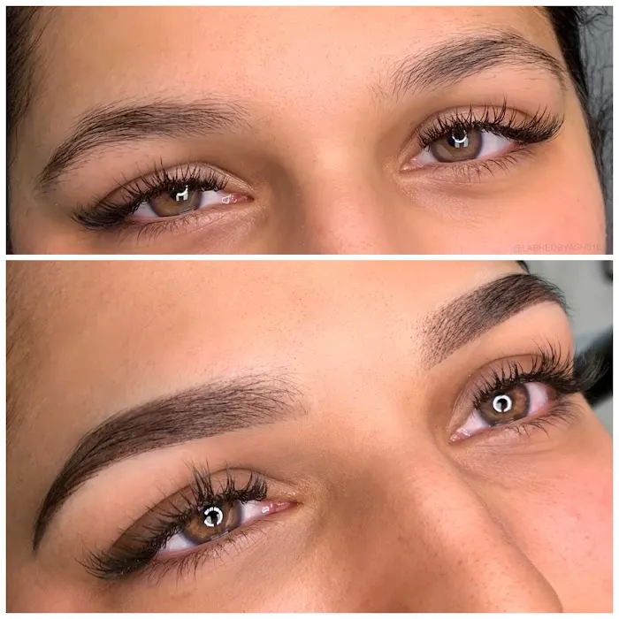 Arch salon Inc Picture 3