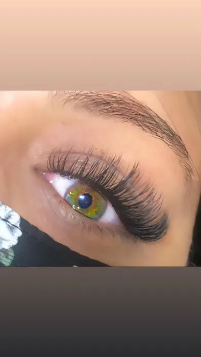 Arch salon Inc Picture 5