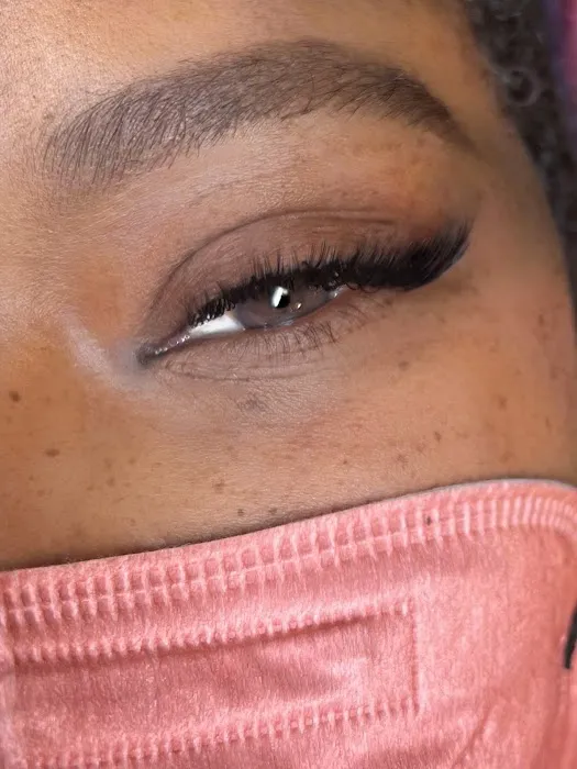 Arch salon Inc Picture 8