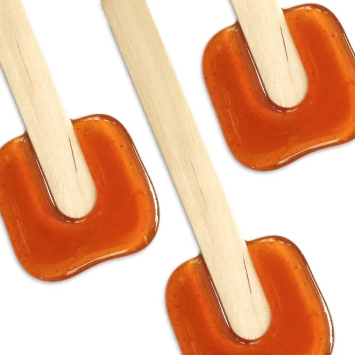 Arch salon Inc Picture 7