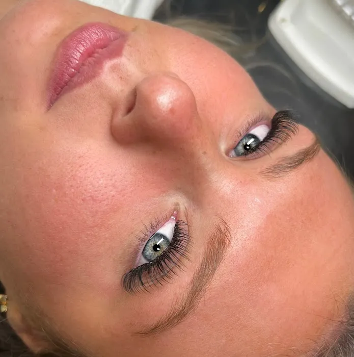 Arch salon Inc Picture 9