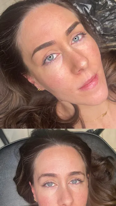 Arch salon Inc Picture 10